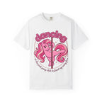 Pink Pony Tee