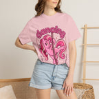 Pink Pony Tee