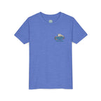 Children of Heaven-Childs-Mare in Faith Collection
