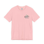 Children of Heaven-Adult-Mares in Faith collection