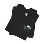 Hoofprints on Hearts-Mares in Faith Collection