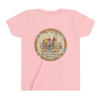 Children of Heaven-Childs-Mare in Faith Collection