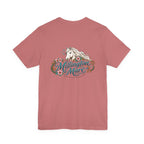 Millington Mare T-Shirt