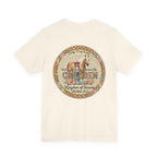 Children of Heaven-Adult-Mares in Faith collection