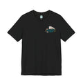 Millington Mare T-Shirt