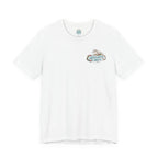 Millington Mare T-Shirt