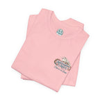 Children of Heaven-Adult-Mares in Faith collection