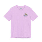 Millington Mare T-Shirt