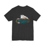 Millington Mare T-Shirt
