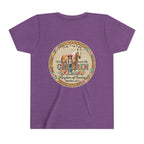 Children of Heaven-Childs-Mare in Faith Collection