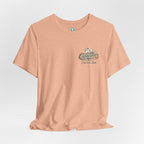 Feathers in Faith-Mares in Faith Collection
