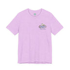 Children of Heaven-Adult-Mares in Faith collection