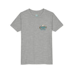 Children of Heaven-Childs-Mare in Faith Collection