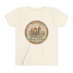 Children of Heaven-Childs-Mare in Faith Collection