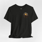Righteous Man- Mares in Faith Collection