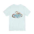 Millington Mare T-Shirt