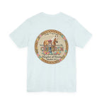 Children of Heaven-Adult-Mares in Faith collection