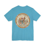 Children of Heaven-Adult-Mares in Faith collection