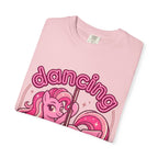 Pink Pony Tee