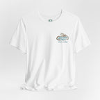 Children of Heaven-Adult-Mares in Faith collection
