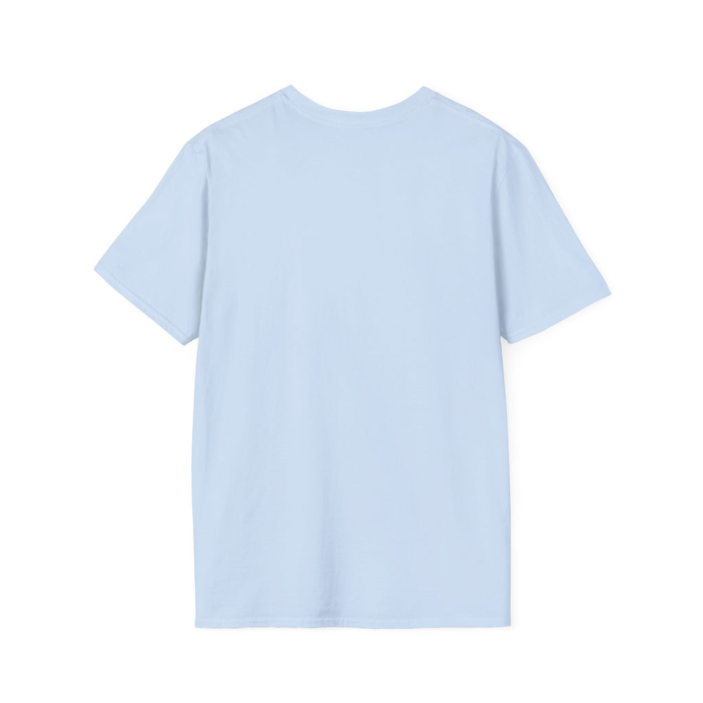 Dozers Heartworm Fund-T-Shirt