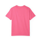 Pink Pony Tee