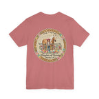 Children of Heaven-Adult-Mares in Faith collection