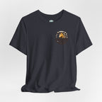 Cowboy's Prayer-Mares in Faith Collection