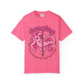 Pink Pony Tee