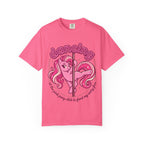 Pink Pony Tee