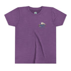 Children of Heaven-Childs-Mare in Faith Collection