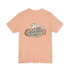 Millington Mare T-Shirt