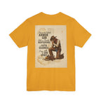 Cowboy's Prayer-Mares in Faith Collection