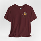 Cowboy's Prayer-Mares in Faith Collection