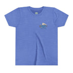 Children of Heaven-Childs-Mare in Faith Collection