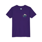 Children of Heaven-Childs-Mare in Faith Collection