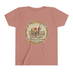 Children of Heaven-Childs-Mare in Faith Collection