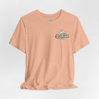 Millington Mare T-Shirt