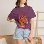 PMS-Pissed Mare Syndrome T-shirt
