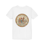 Children of Heaven-Childs-Mare in Faith Collection