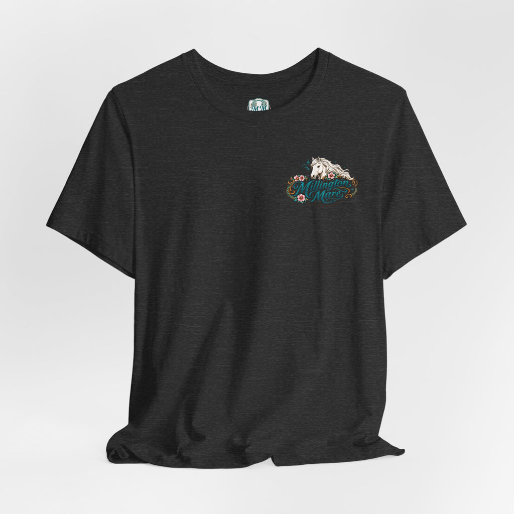 Millington Mare T-Shirt