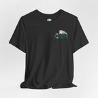 Millington Mare T-Shirt