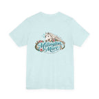 Millington Mare T-Shirt