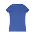 Custom Shirt-Courtney