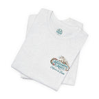 Feathers in Faith-Mares in Faith Collection