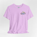 Millington Mare T-Shirt