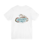 Millington Mare T-Shirt