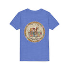 Children of Heaven-Childs-Mare in Faith Collection
