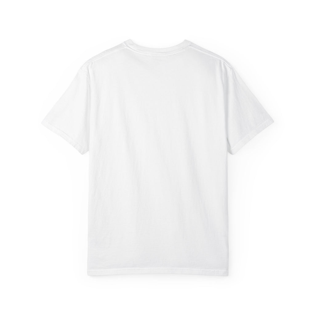 Pink Pony Tee