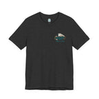 Hoofprints on Hearts-Mares in Faith Collection